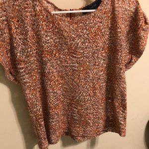 I am selling lumière shirt